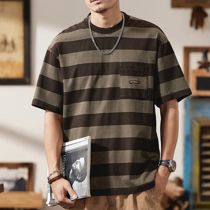 VDR_VANISH_05 // STRIPE-VOIDWEAR™