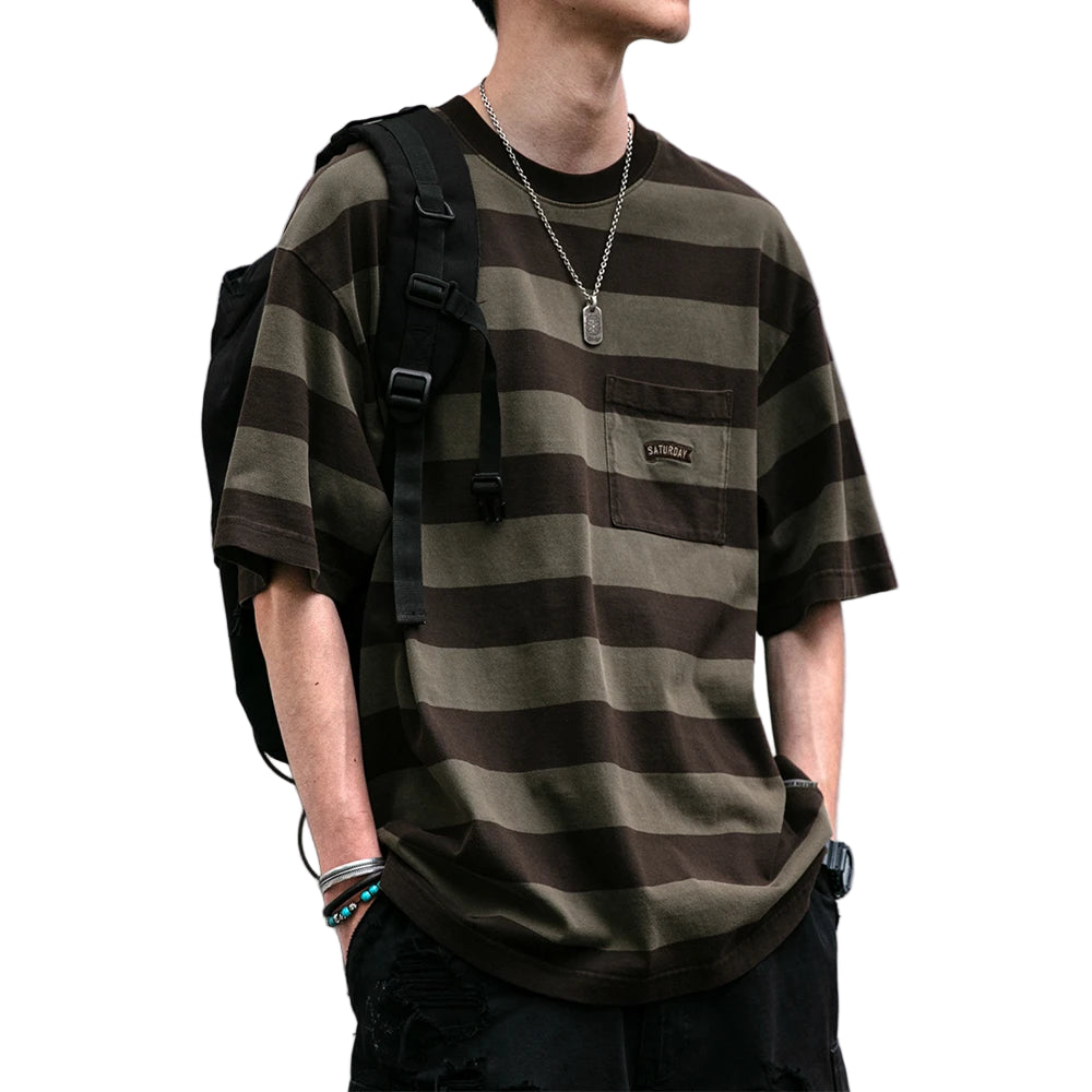 VDR_VANISH_05 // STRIPE-VOIDWEAR™