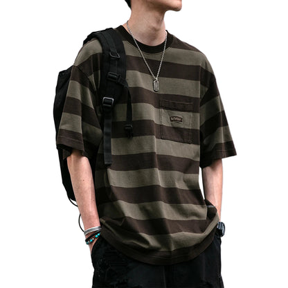 VDR_VANISH_05 // STRIPE-VOIDWEAR™