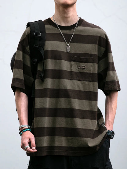 VDR_VANISH_05 // STRIPE-VOIDWEAR™