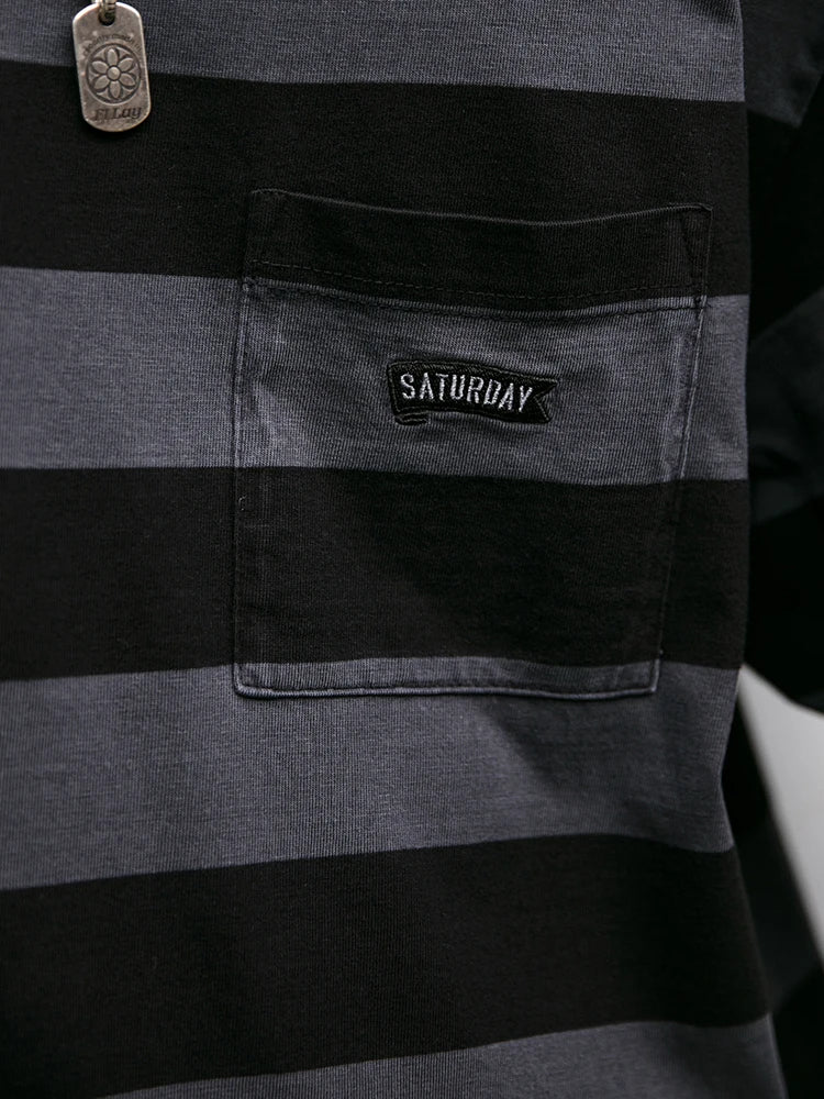 VDR_VANISH_05 // STRIPE-VOIDWEAR™