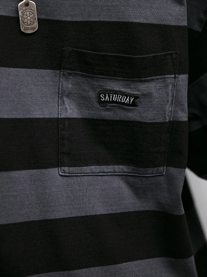 VDR_VANISH_05 // STRIPE-VOIDWEAR™