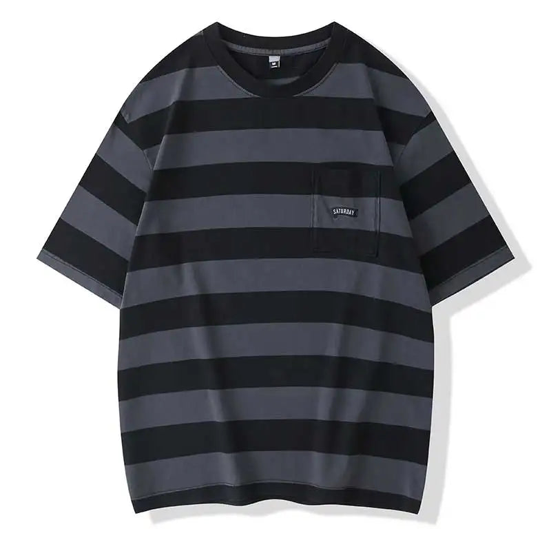 VDR_VANISH_05 // STRIPE-VOIDWEAR™