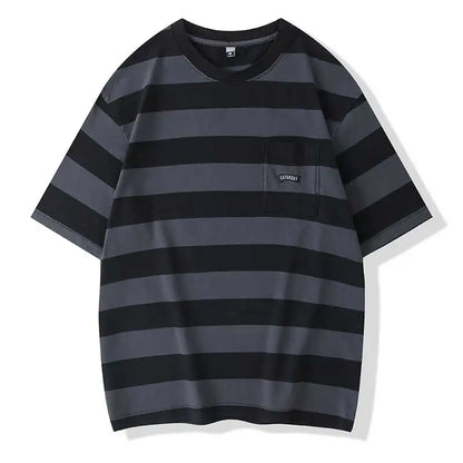 VDR_VANISH_05 // STRIPE-VOIDWEAR™