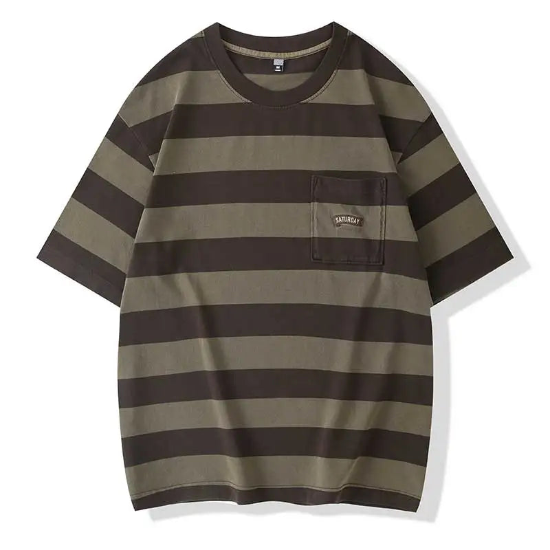 VDR_VANISH_05 // STRIPE-VOIDWEAR™