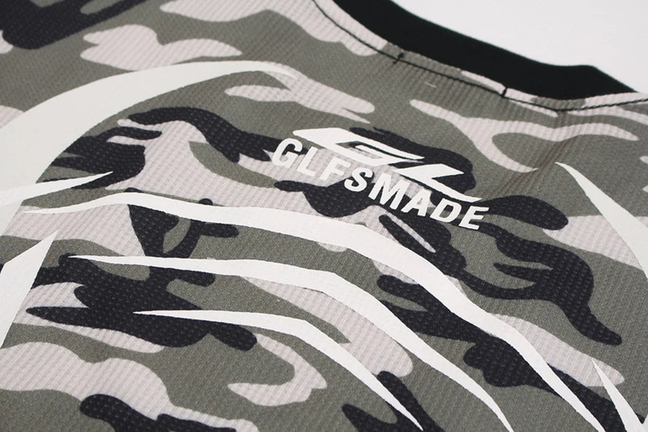 VDR_VANISH_07 // CAMO TSHIRTS-VOIDWEAR™