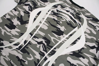 VDR_VANISH_07 // CAMO TSHIRTS-VOIDWEAR™