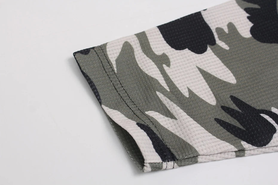 VDR_VANISH_07 // CAMO TSHIRTS-VOIDWEAR™