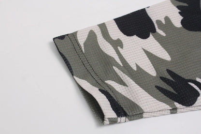 VDR_VANISH_07 // CAMO TSHIRTS-VOIDWEAR™