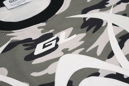 VDR_VANISH_07 // CAMO TSHIRTS-VOIDWEAR™