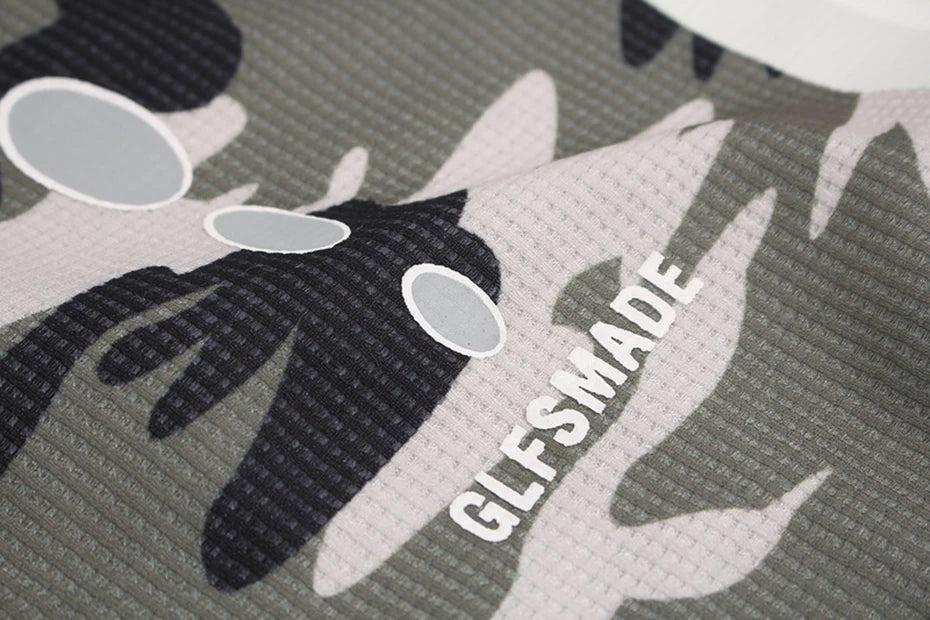 VDR_VANISH_07 // CAMO TSHIRTS-VOIDWEAR™