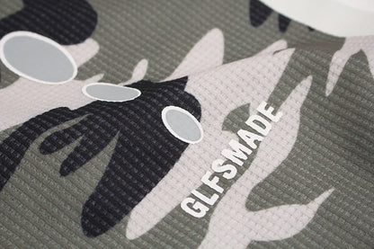 VDR_VANISH_07 // CAMO TSHIRTS-VOIDWEAR™