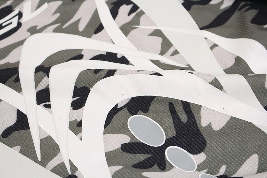 VDR_VANISH_07 // CAMO TSHIRTS-VOIDWEAR™