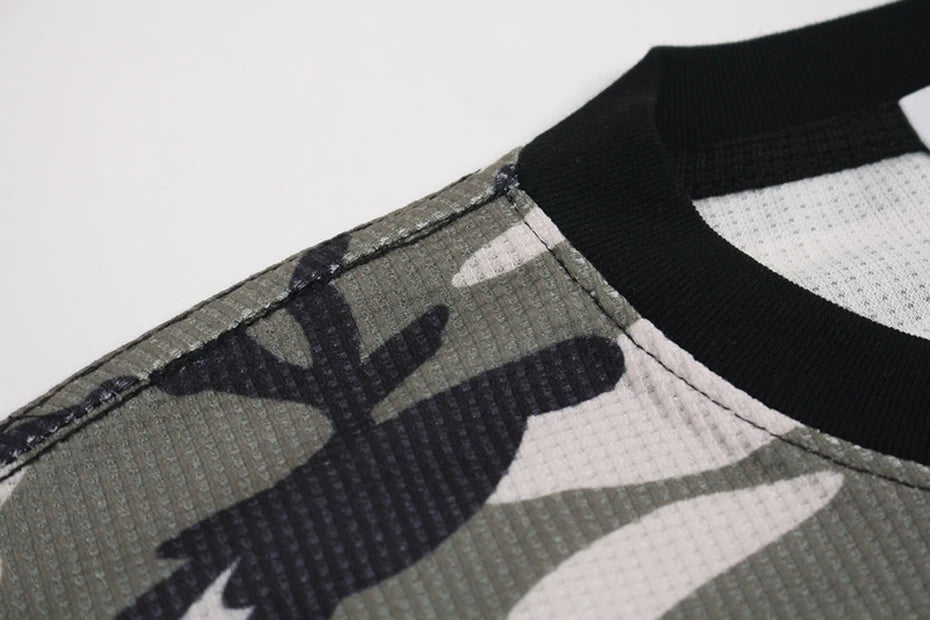 VDR_VANISH_07 // CAMO TSHIRTS-VOIDWEAR™