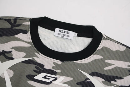 VDR_VANISH_07 // CAMO TSHIRTS-VOIDWEAR™