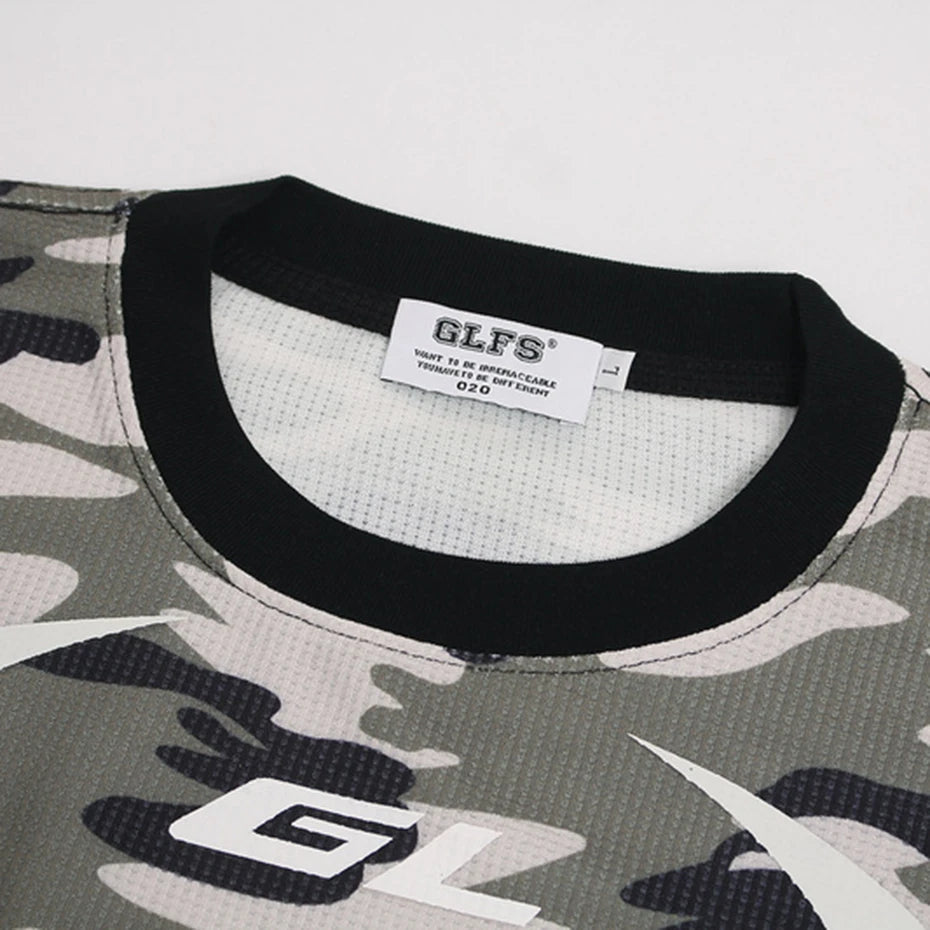 VDR_VANISH_07 // CAMO TSHIRTS-VOIDWEAR™