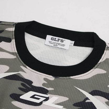VDR_VANISH_07 // CAMO TSHIRTS-VOIDWEAR™