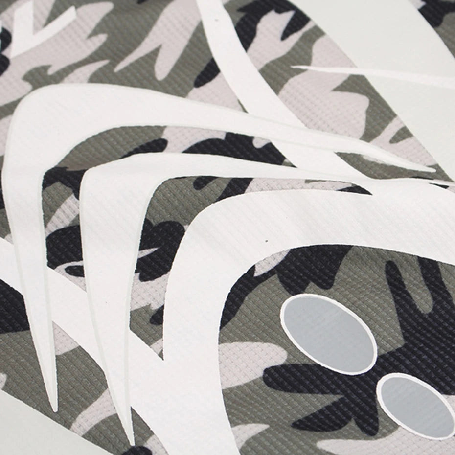 VDR_VANISH_07 // CAMO TSHIRTS-VOIDWEAR™