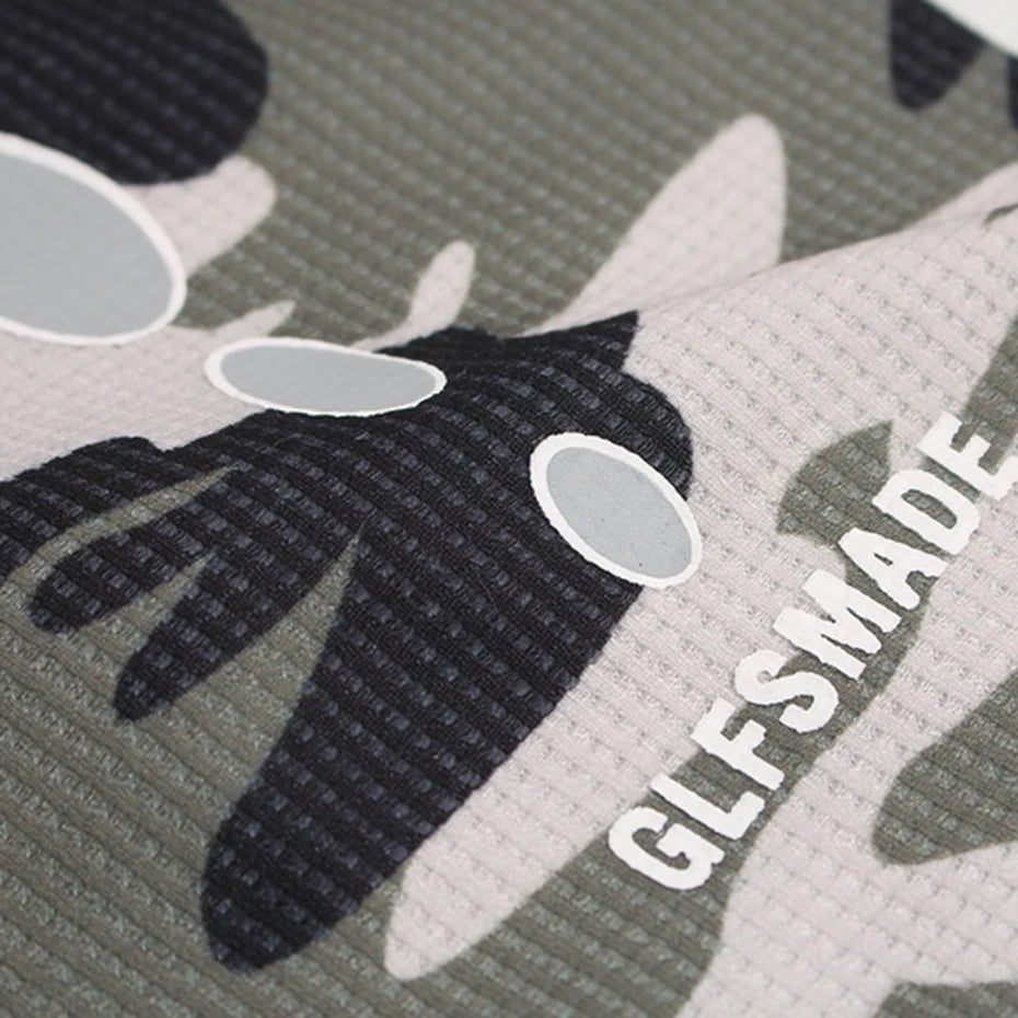 VDR_VANISH_07 // CAMO TSHIRTS-VOIDWEAR™