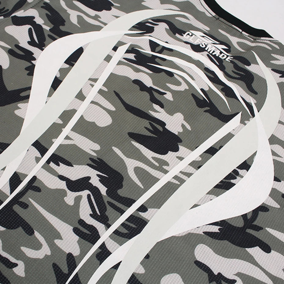 VDR_VANISH_07 // CAMO TSHIRTS-VOIDWEAR™