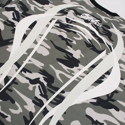 VDR_VANISH_07 // CAMO TSHIRTS-VOIDWEAR™
