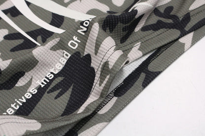 VDR_VANISH_07 // CAMO TSHIRTS-VOIDWEAR™
