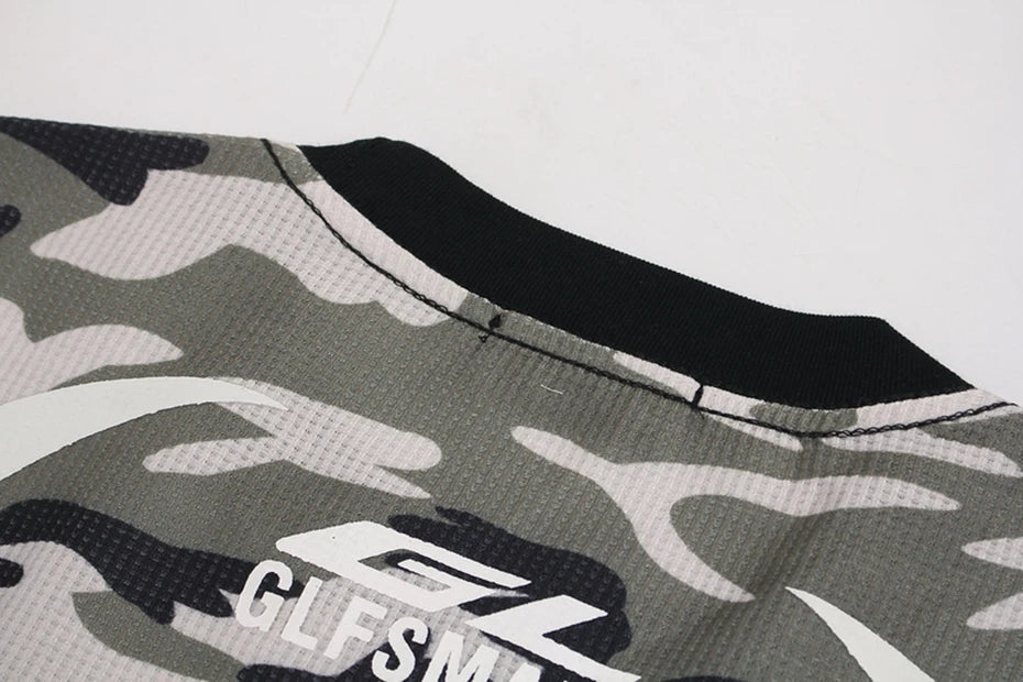 VDR_VANISH_07 // CAMO TSHIRTS-VOIDWEAR™