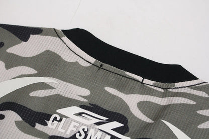 VDR_VANISH_07 // CAMO TSHIRTS-VOIDWEAR™