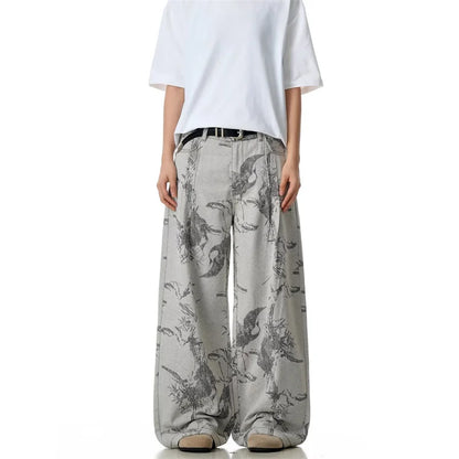 VDR_VANISH_07 // ECLIPSE JEANS-VOIDWEAR™