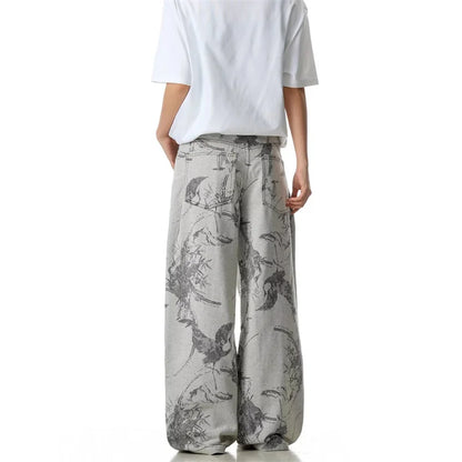 VDR_VANISH_07 // ECLIPSE JEANS-VOIDWEAR™