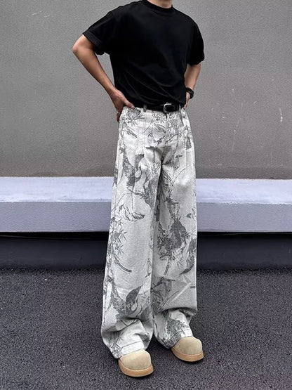 VDR_VANISH_07 // ECLIPSE JEANS-VOIDWEAR™