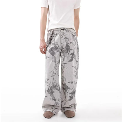 VDR_VANISH_07 // ECLIPSE JEANS-VOIDWEAR™