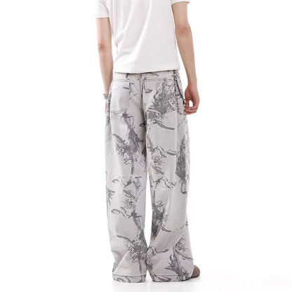 VDR_VANISH_07 // ECLIPSE JEANS-VOIDWEAR™