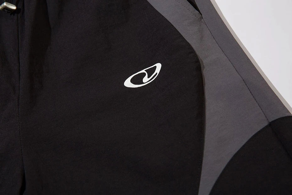 VDR_VANISH_07W // PANTS-VOIDWEAR™