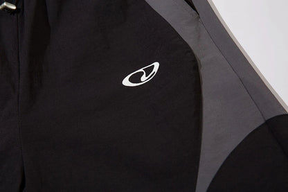 VDR_VANISH_07W // PANTS-VOIDWEAR™