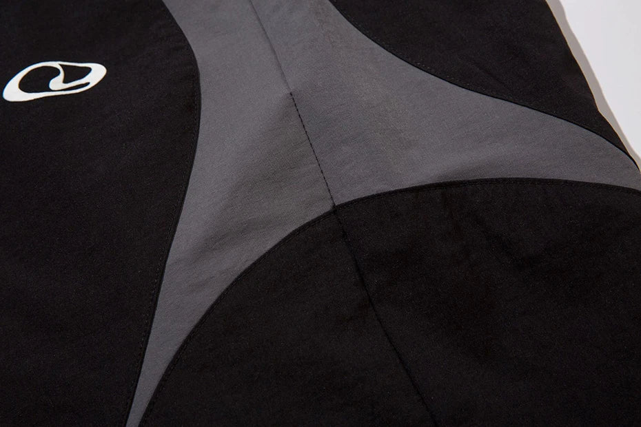 VDR_VANISH_07W // PANTS-VOIDWEAR™