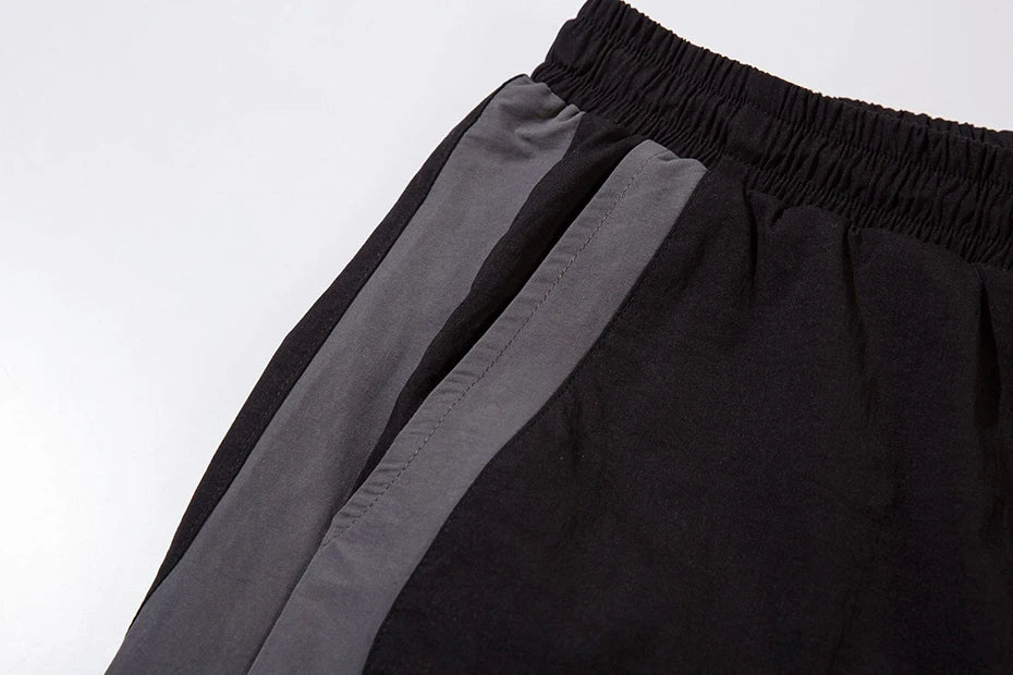 VDR_VANISH_07W // PANTS-VOIDWEAR™