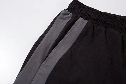 VDR_VANISH_07W // PANTS-VOIDWEAR™