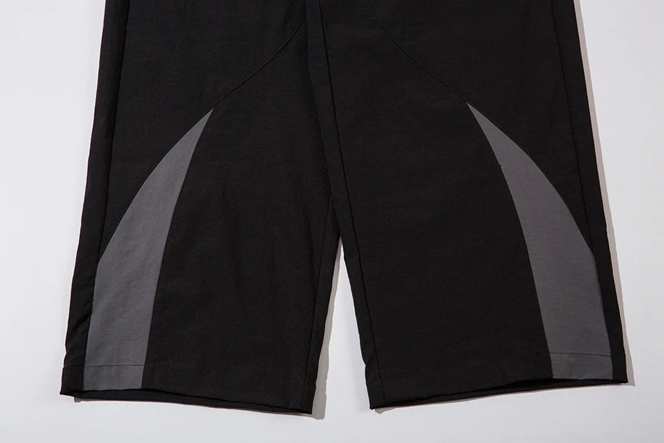 VDR_VANISH_07W // PANTS-VOIDWEAR™