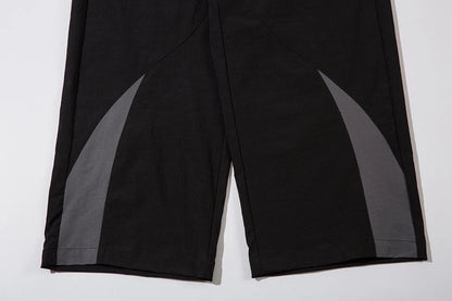 VDR_VANISH_07W // PANTS-VOIDWEAR™