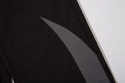VDR_VANISH_07W // PANTS-VOIDWEAR™