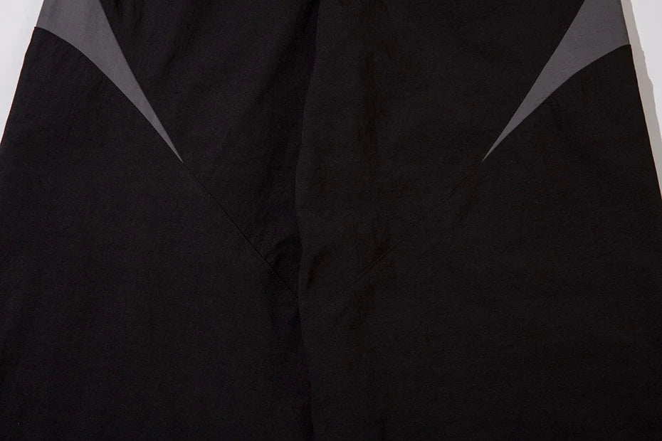 VDR_VANISH_07W // PANTS-VOIDWEAR™