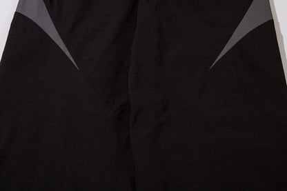 VDR_VANISH_07W // PANTS-VOIDWEAR™