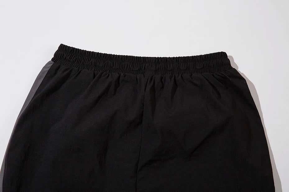 VDR_VANISH_07W // PANTS-VOIDWEAR™