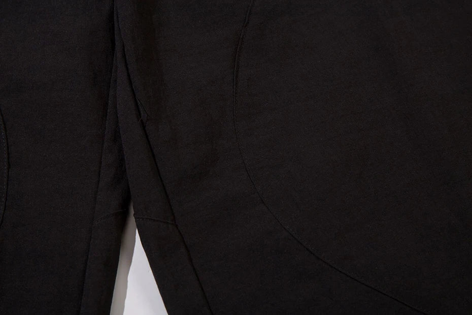 VDR_VANISH_07W // PANTS-VOIDWEAR™