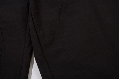 VDR_VANISH_07W // PANTS-VOIDWEAR™
