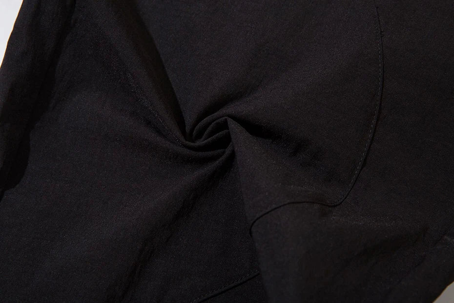 VDR_VANISH_07W // PANTS-VOIDWEAR™