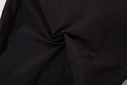 VDR_VANISH_07W // PANTS-VOIDWEAR™