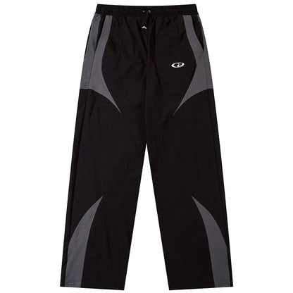 VDR_VANISH_07W // PANTS-VOIDWEAR™