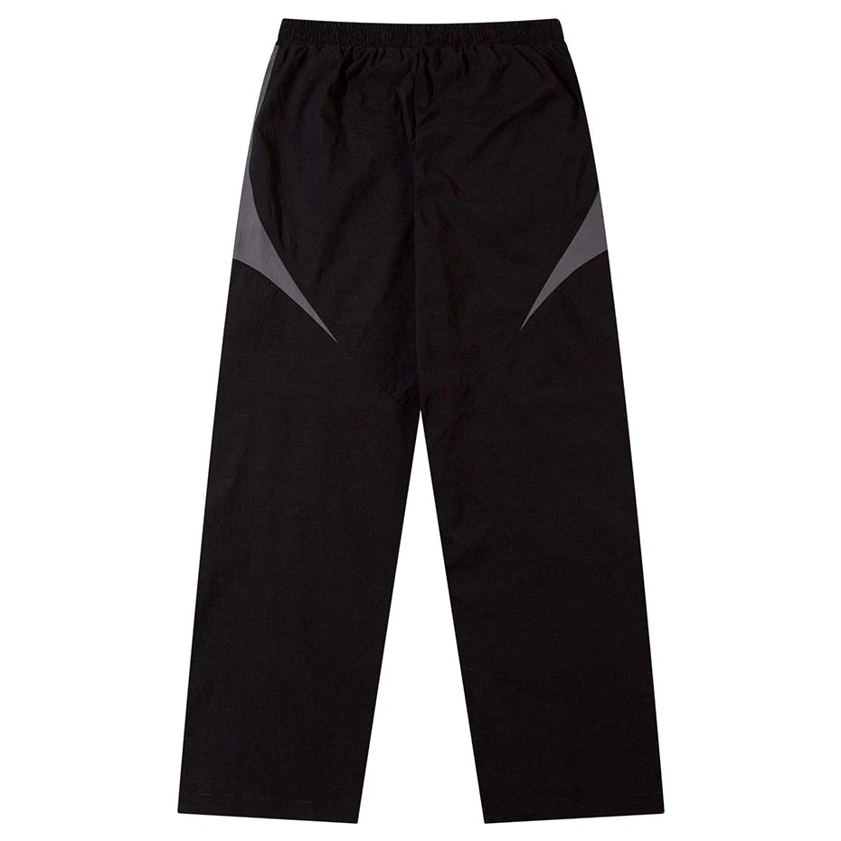 VDR_VANISH_07W // PANTS-VOIDWEAR™